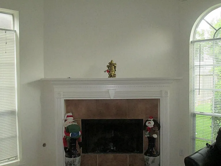 4014 Reinald Rd — Photo 3