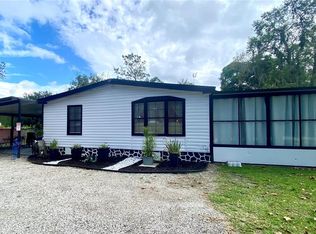 643 Belvedere Rd, Orlando, FL 32820