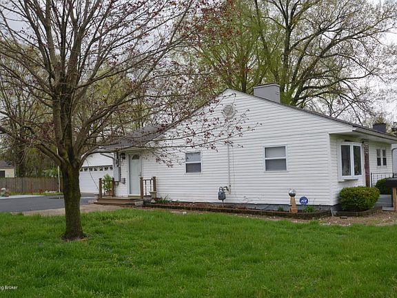 4th image of 125 Bonnie Ln