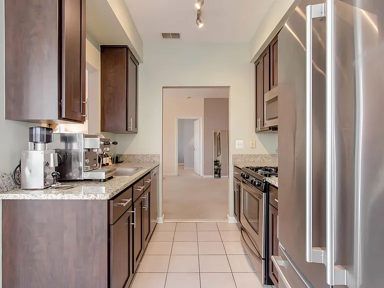 5932 Founders Hill Dr #202 — Photo 11
