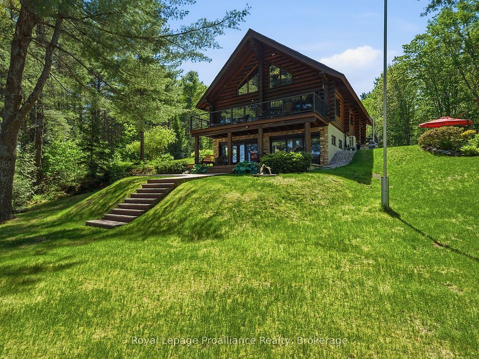 1st image of 1435 Whites Rd