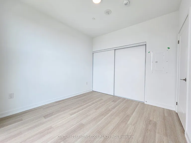 9751 Markham Rd #2407 — Photo 14
