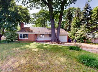1927 Brookwood Ave, Royal Oak, MI