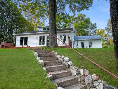 5237 Manor Rd, Rhinelander, WI, 54501