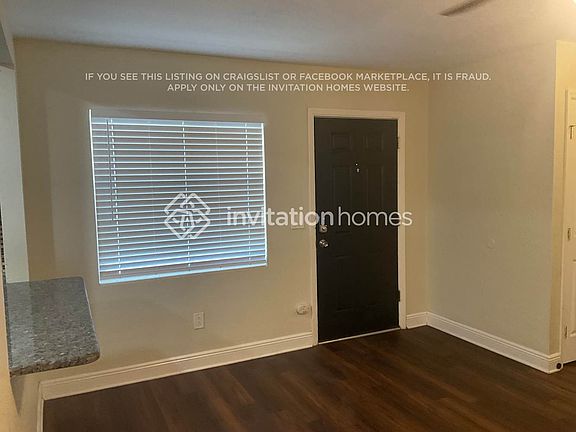 3rd image of 1188 Starboard Way