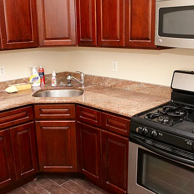 Rented by Redtail Ventures | media 28