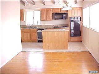 2nd image of 13721 Avion Dr