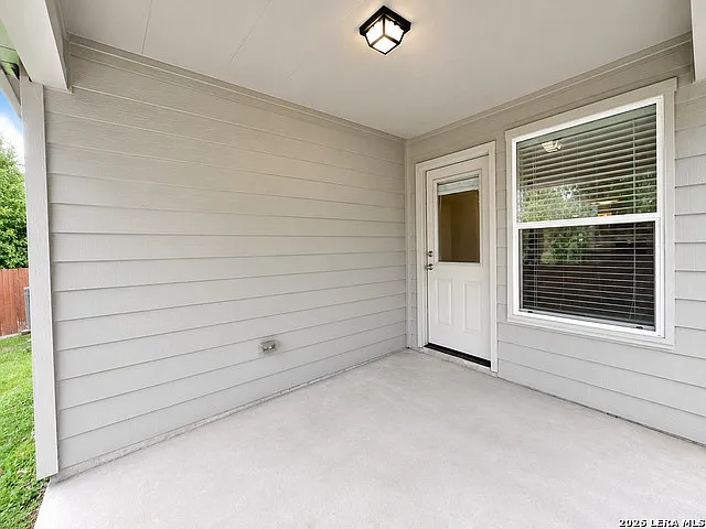 7634 Presidio Ledge — Photo 24