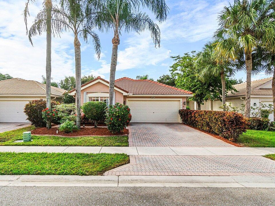 1st image of 13171 La Sabina Drive