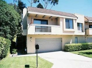 6644 Reservoir Ln, San Diego, CA 92115