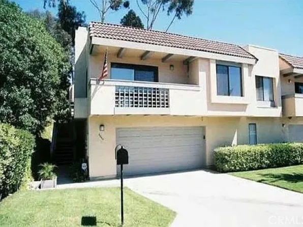 6644 Reservoir Ln, San Diego, CA 92115