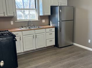 14 Joan Dr #A, Saint Peters, MO 63376