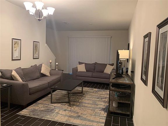 4th image of 5146 Bay Isle Cir