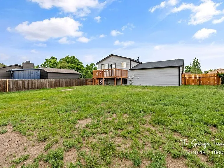 4953 Cita Dr — Photo 33