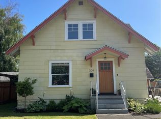 208 6th Ave NW, Puyallup, WA