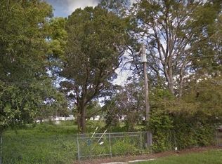9920 11th Ave, Orlando, FL 32824