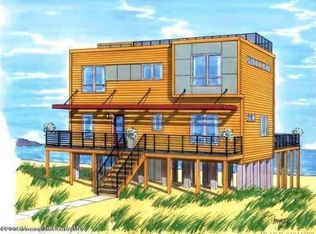 72 Auburn Rd, Beach Haven, NJ 08008