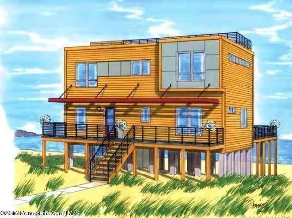 72 Auburn Rd, Beach Haven, NJ 08008