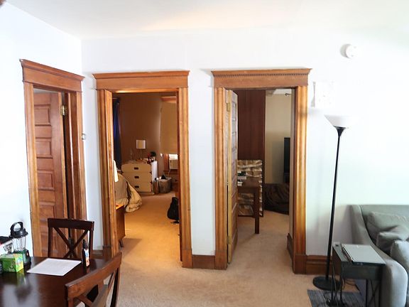 3rd image of 2709 Colfax Ave S #1
