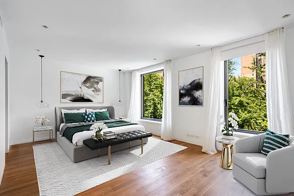 Rented by Compass | media 44