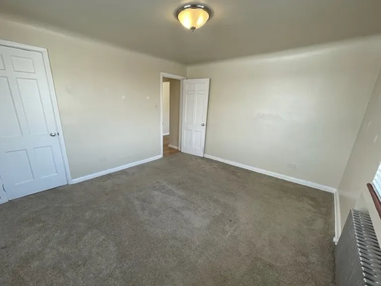 Don Edward Apartments — Photo 18