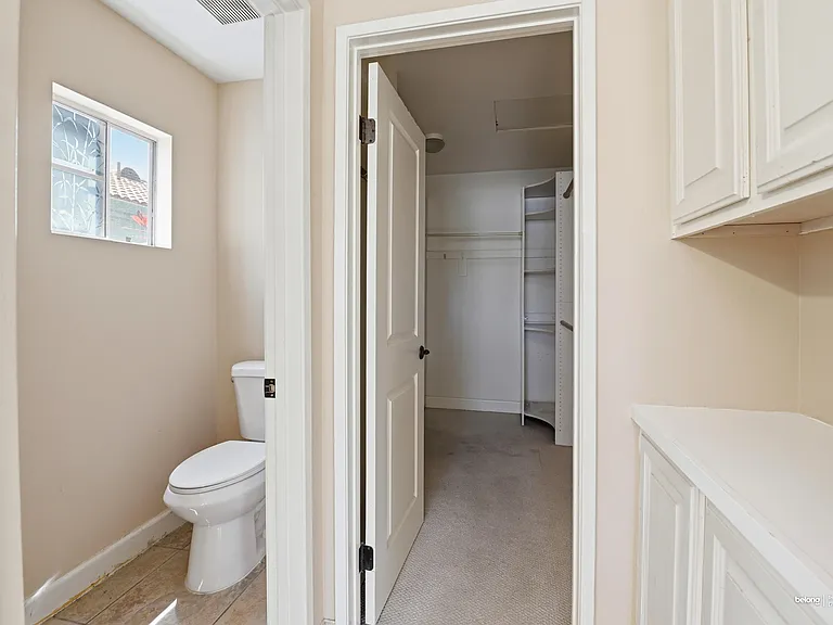51 Barbados Dr — Photo 12