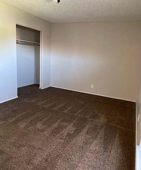 Summit Apartments — Photo 7