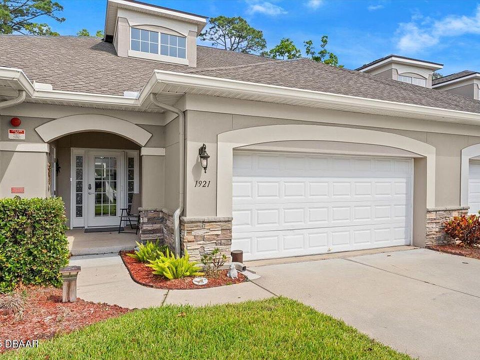 1st image of 1921 Turnbull Lakes Dr