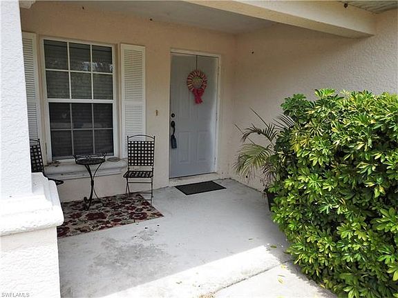 2nd image of 1627 NE 35th Ln