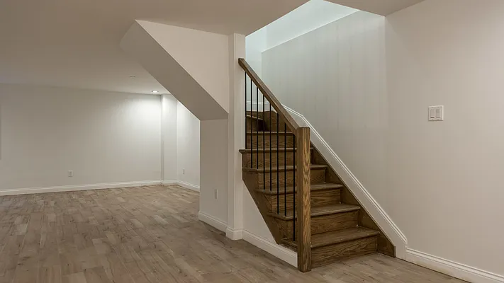 Rented by Nooklyn NYC LLC | media 29