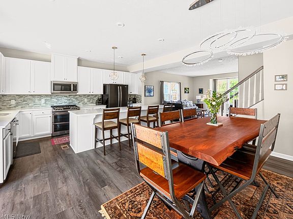 4th image of 1180 Bean Ln