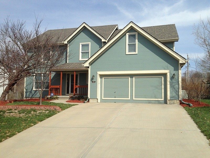 1st image of 1220 Tanglewood St
