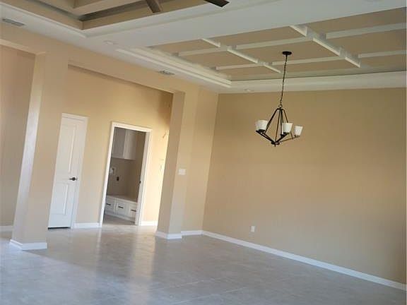 2nd image of 2112 Ozark Ave