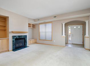 1800 Graham Ave UNIT 103, Saint Paul, MN 55116