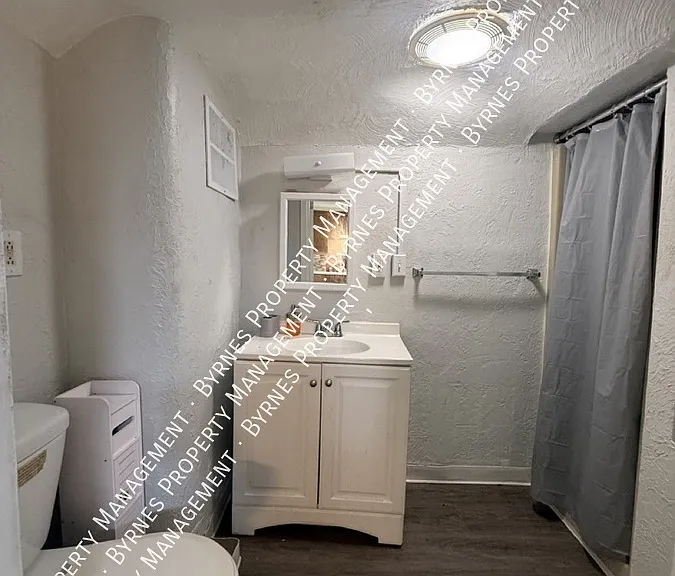 272 N Main St #BASEMENT — Photo 6