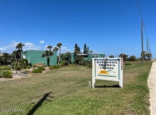 5500 Ocean Shore Blvd APT 42, Ormond Beach, FL 32176