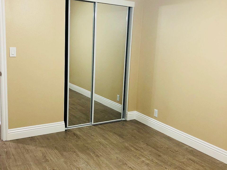 2nd image of 3112 Trinity Dr