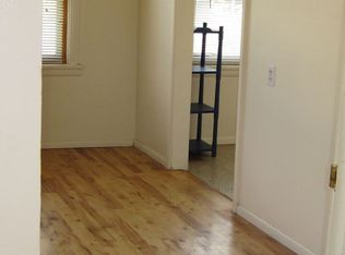 523 S 15th St APT 1, Boise, ID 83702