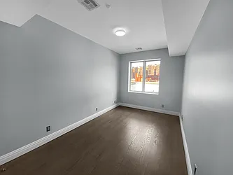 Rented by Swythe, Inc.