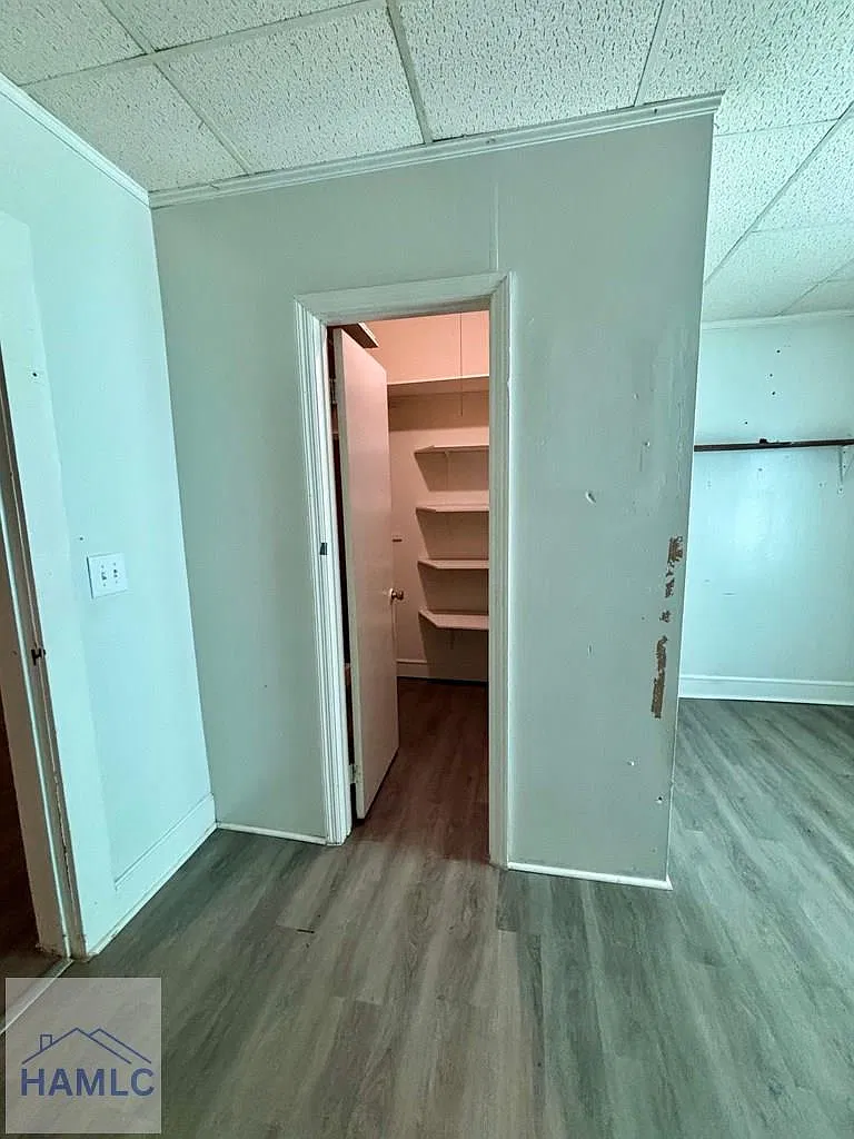 2 bed, 1.0 bath, 856 sqft, $800 — Photo 4