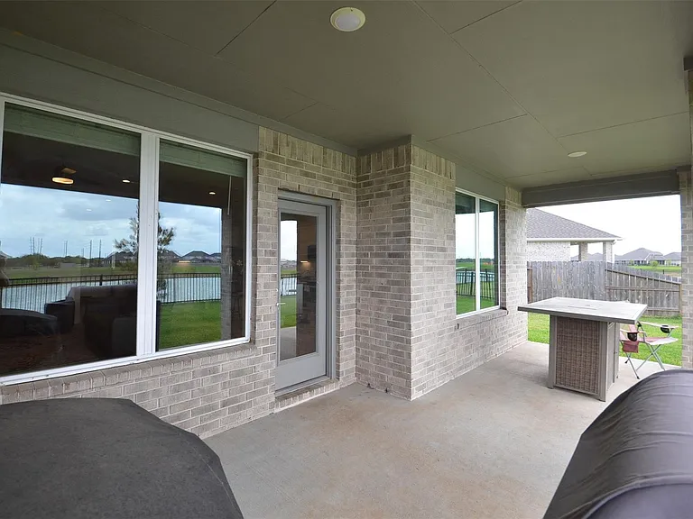 1696 Daylight Lake Dr — Photo 24