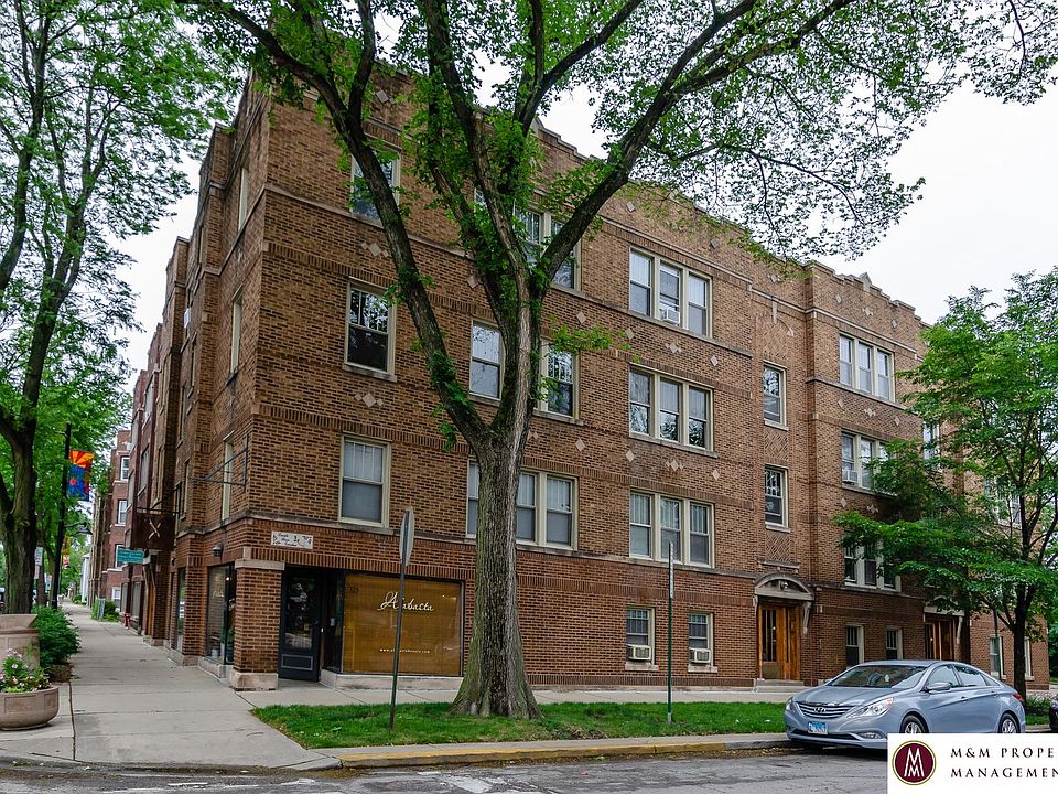 1st image of 319-325 Harrison St #900-904