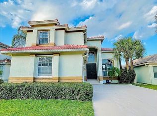 11041 Harbour Springs Cir, Boca Raton, FL 33428
