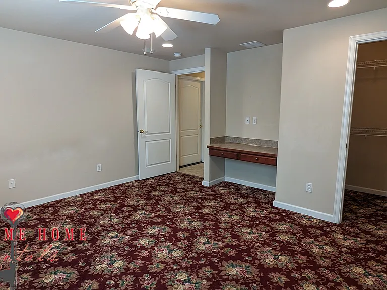 2431 Tyndell Cir SW #2431 — Photo 63