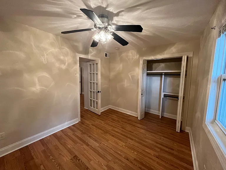 217 Stratford Ave #3 — Photo 21