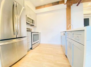 47 S 5th St #S3, Brooklyn, NY 11249