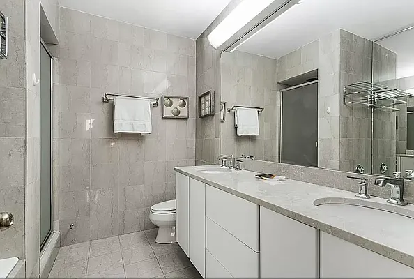 Rented by GP Properties | media 15