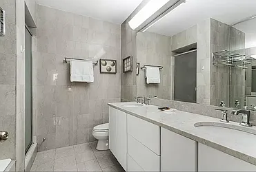 Rented by GP Properties