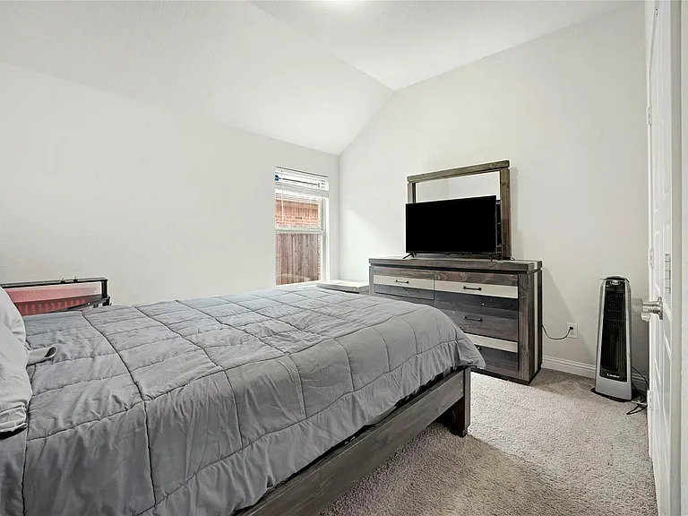 23649 Alder Branch Ln — Photo 11