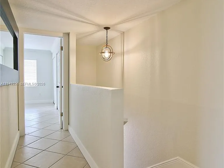 8500 SW 109th Ave #6223 — Photo 18
